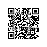 CPR0716R00KE10 QRCode