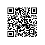 CPR07180R0JE10 QRCode