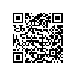 CPR071K200KE10 QRCode