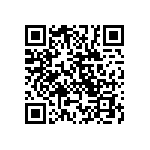 CPR0739R00JF10 QRCode