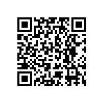 CPR073R600JE10 QRCode