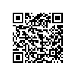 CPR073R900KE10 QRCode