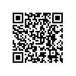 CPR07510R0KE10 QRCode