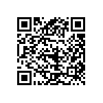 CPR0756R00KE10 QRCode