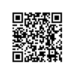 CPR075R600JE10 QRCode