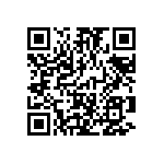 CPR075R600JF10 QRCode
