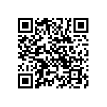 CPR0762R00KE10 QRCode