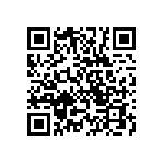 CPR0768R00KE10 QRCode