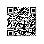 CPR07750R0JE10 QRCode