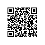 CPR077R500JE10 QRCode