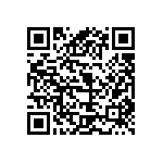 CPR077R500KE10 QRCode