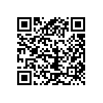 CPR07820R0JE10 QRCode