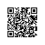 CPR07910R0KE10 QRCode