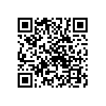 CPR07R2000JE10 QRCode