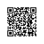 CPR07R2000KE10 QRCode