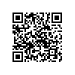 CPR07R2200JE10 QRCode