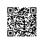 CPR07R2400KE10 QRCode