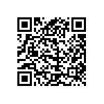 CPR07R4300KE10 QRCode