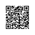 CPR07R6800JE10 QRCode