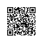 CPR07R8200JE10 QRCode