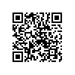 CPR10100R0KF10 QRCode