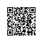 CPR10110R0JE10 QRCode