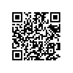 CPR10120R0JE10 QRCode