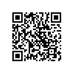 CPR1013R00JE10 QRCode