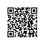 CPR10150R0JE10 QRCode