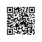 CPR10150R0KF10 QRCode