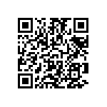 CPR10160R0KE10 QRCode