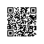 CPR10180R0JE10 QRCode