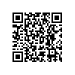 CPR101K200KE10 QRCode