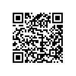 CPR101K800KE10 QRCode