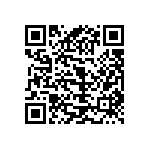 CPR101R000JF10 QRCode