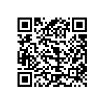 CPR101R100JE10 QRCode