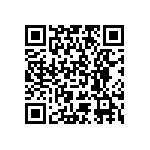 CPR101R400JE10 QRCode