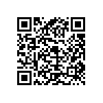 CPR101R500JE6630 QRCode