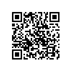 CPR101R800JE10 QRCode