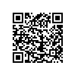 CPR10200R0KF10 QRCode