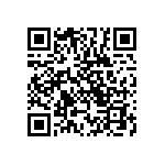 CPR1020R00JF10 QRCode