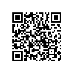 CPR1024R00JE10 QRCode