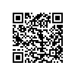 CPR102R000JF10 QRCode