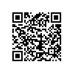 CPR10330R0JE10 QRCode