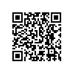 CPR10360R0JE10 QRCode