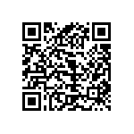 CPR103R000JE10 QRCode