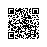 CPR103R300JF10 QRCode