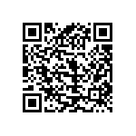 CPR104R000JF10 QRCode