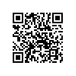 CPR104R700JF10 QRCode