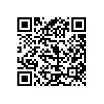 CPR104R700KE10 QRCode